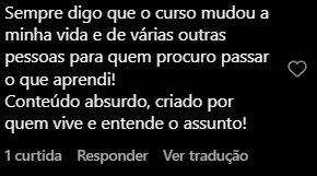 Depoimento 3