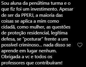 Depoimento 4