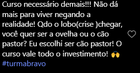 Depoimento 5