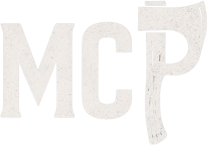 Logo MCP